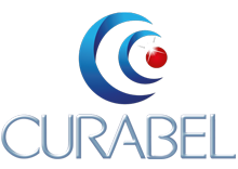 Logo Curabel