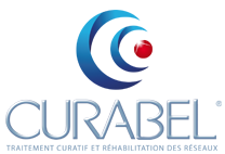 Logo Curabel