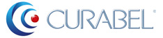 Logo Curabel